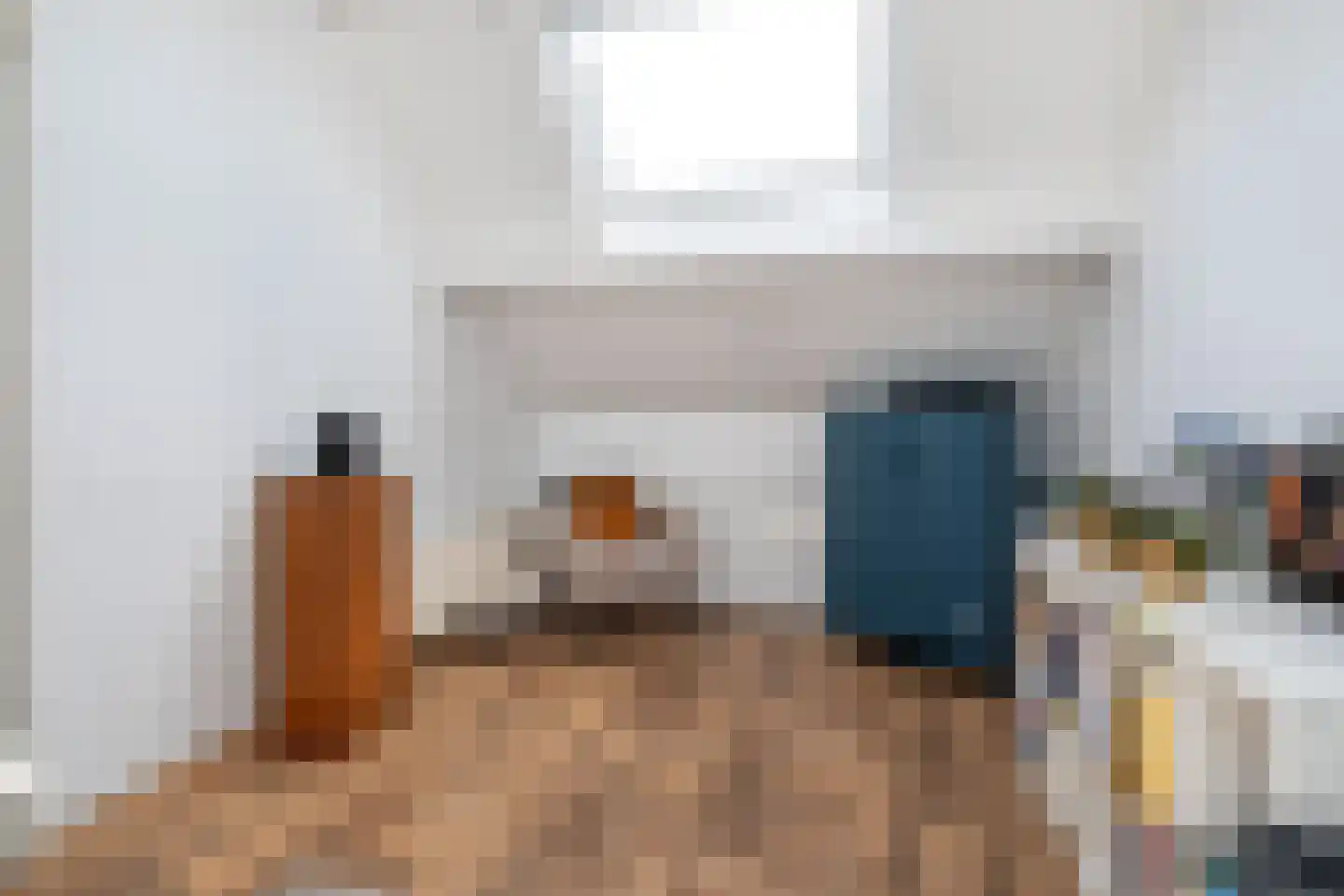Westerstraat 3 Nieuwe-Tonge thumbnail 21