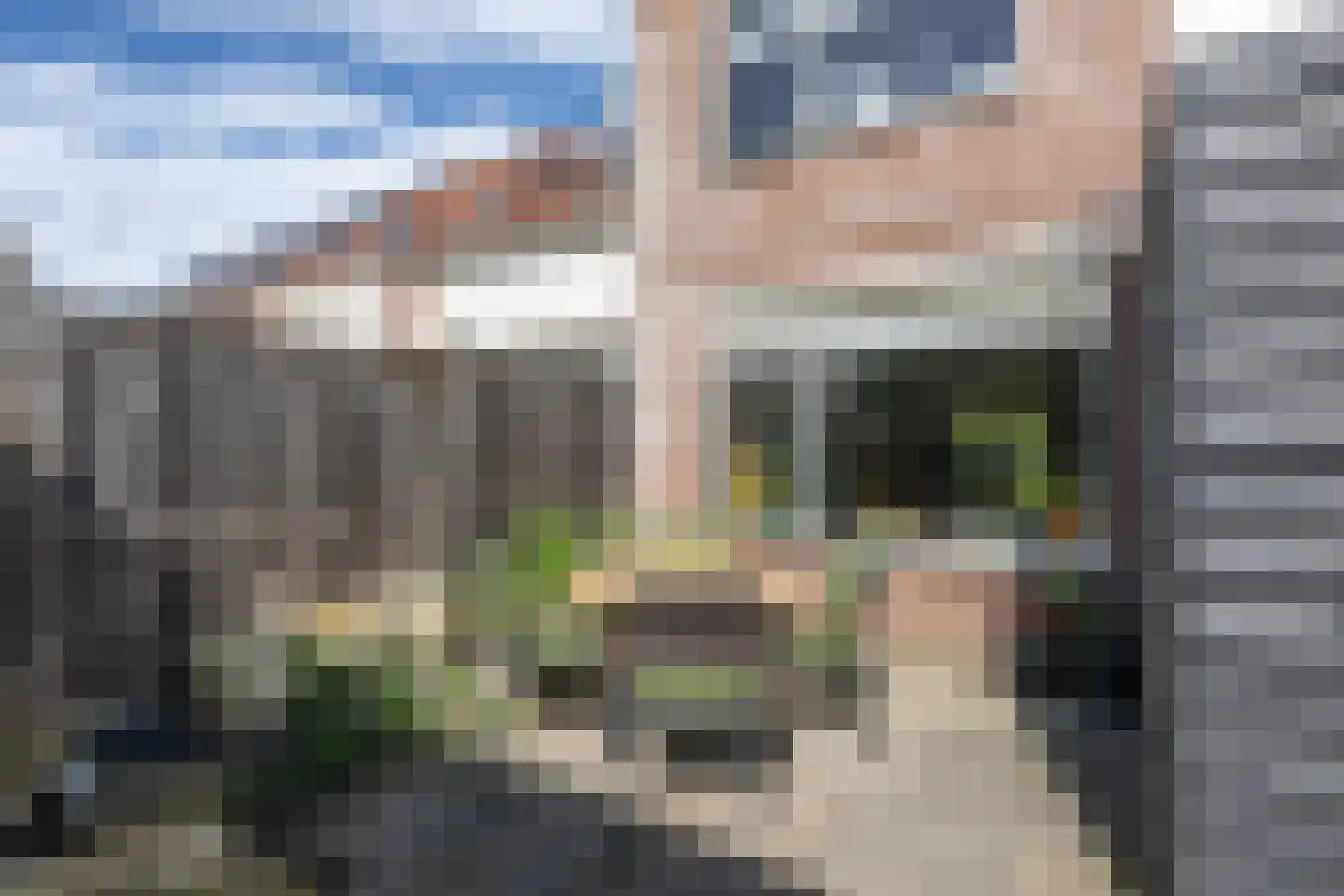 Westerstraat 3 Nieuwe-Tonge thumbnail 22