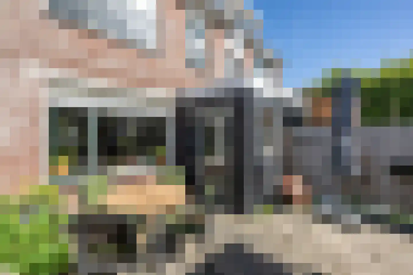 Westerstraat 3 Nieuwe-Tonge thumbnail 23