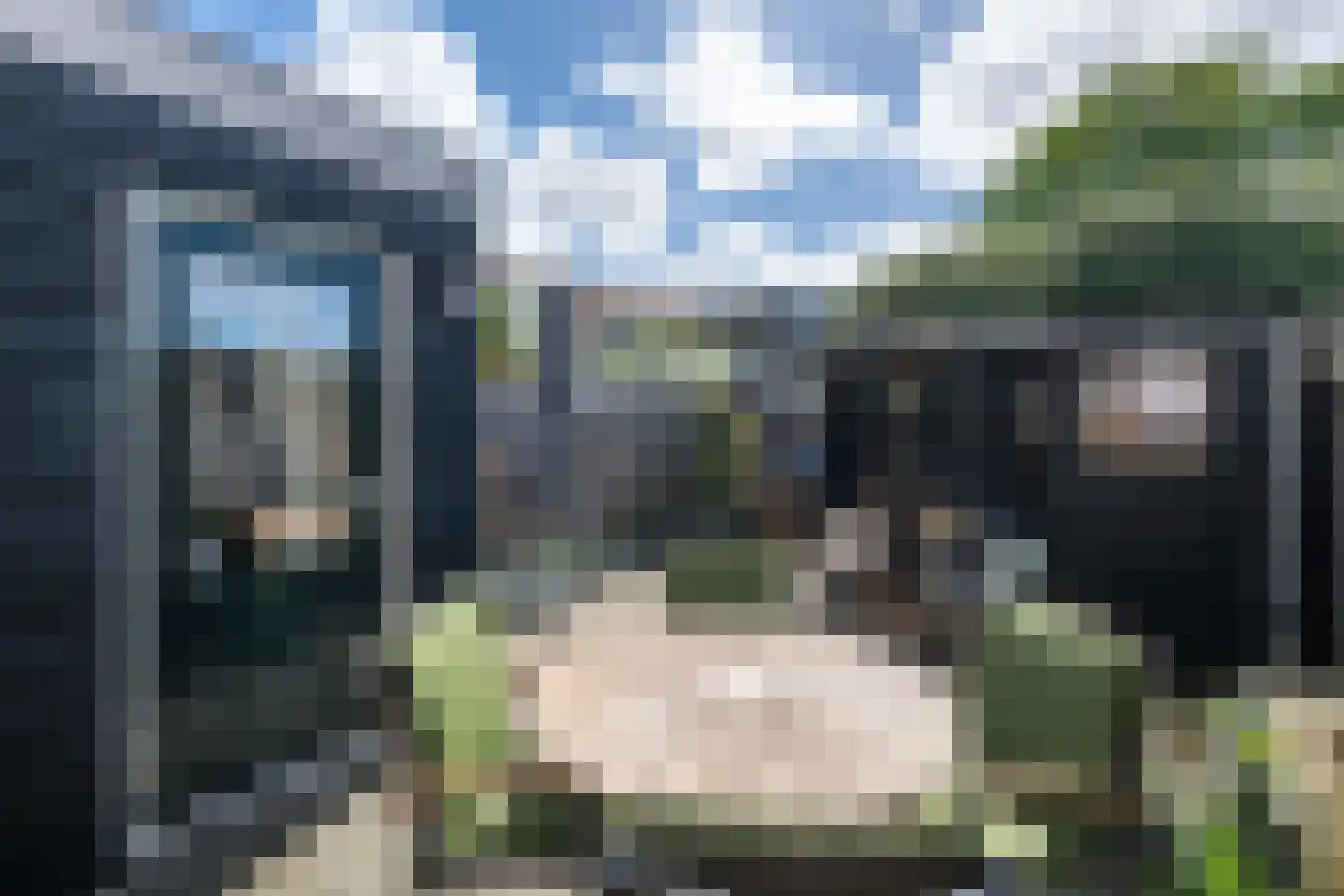 Westerstraat 3 Nieuwe-Tonge thumbnail 24