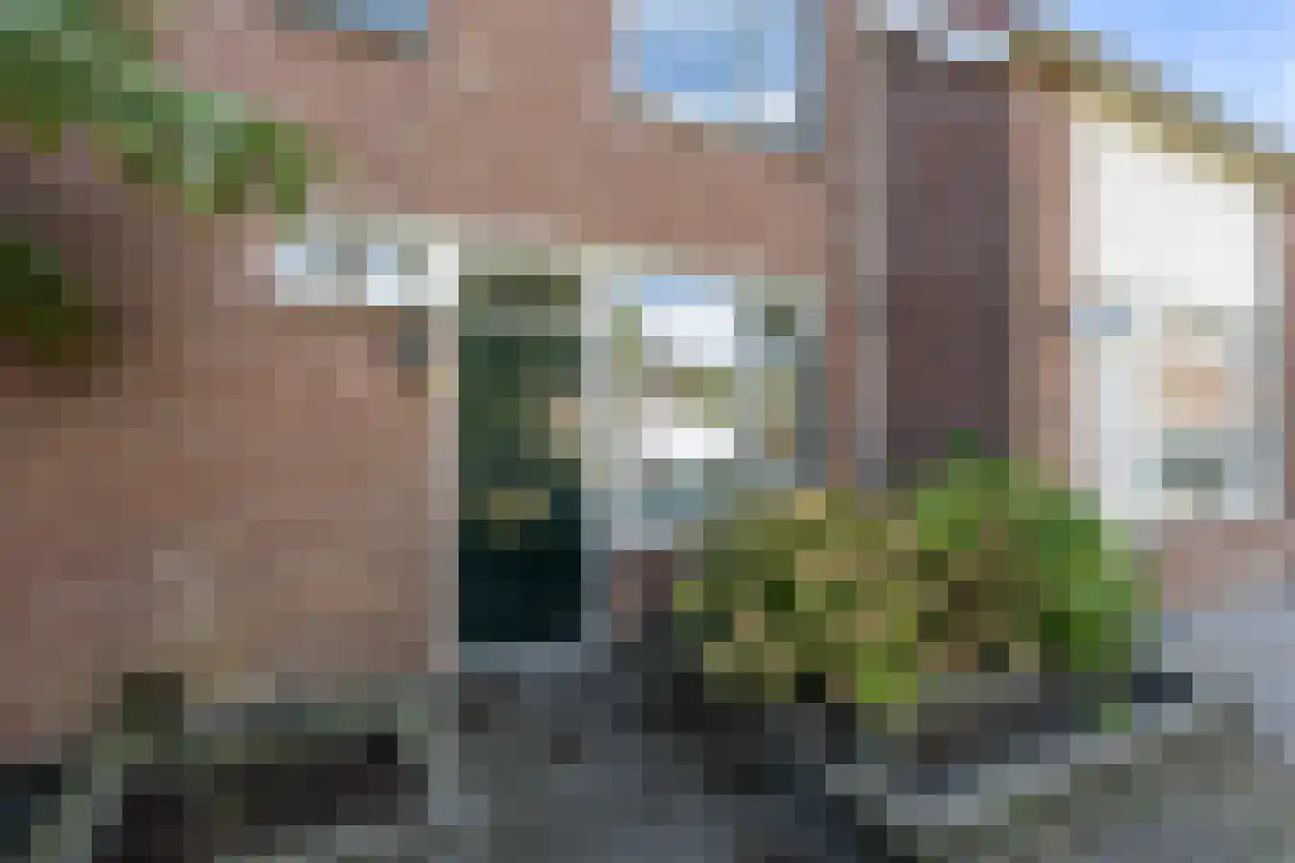 Westerstraat 3 Nieuwe-Tonge thumbnail 26