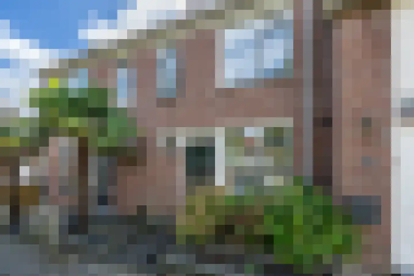 Westerstraat 3 Nieuwe-Tonge thumbnail 27