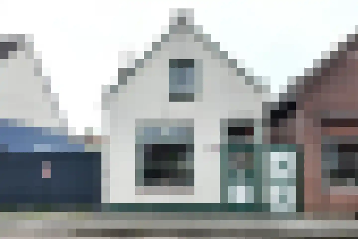 Westerstraat 31 in Dinteloord