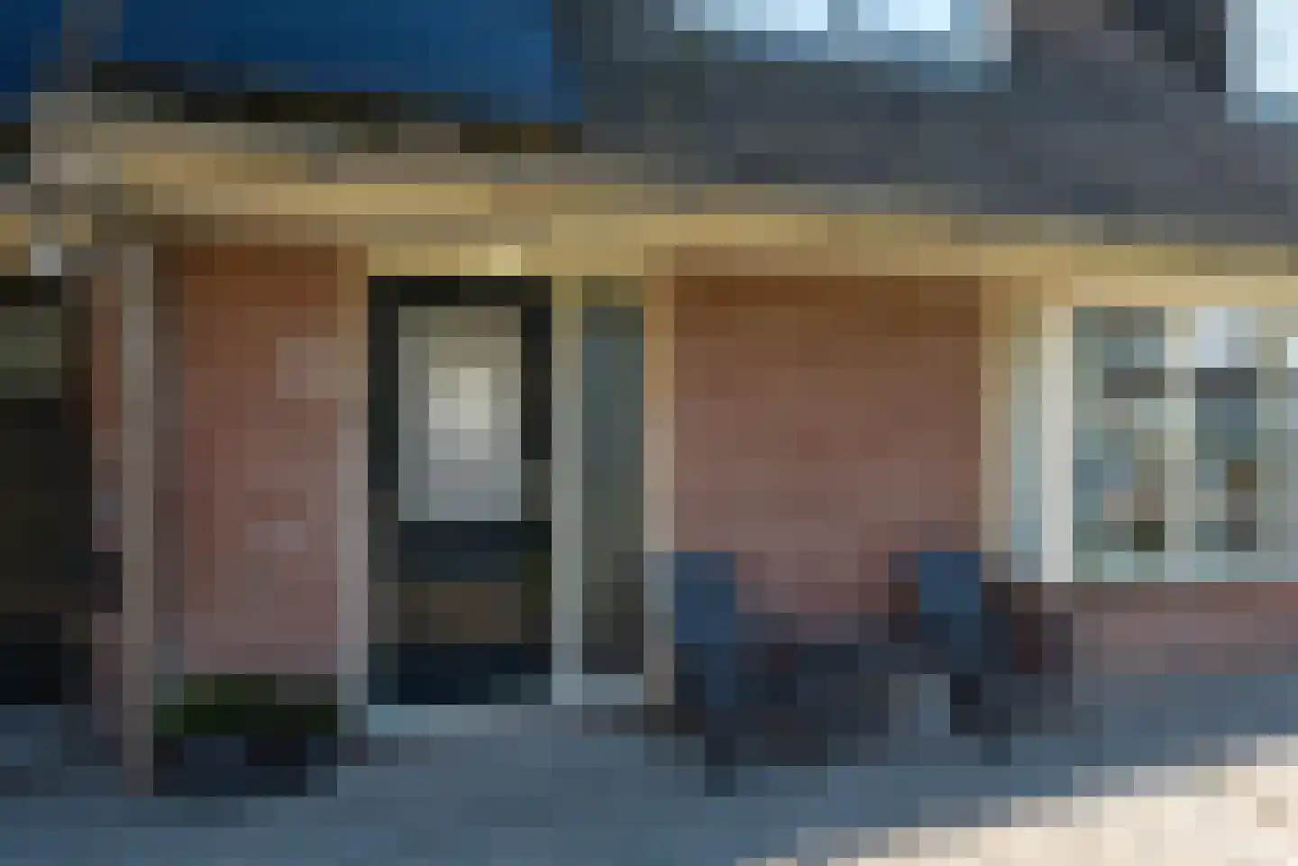 Westerstraat 31 a Sijbekarspel thumbnail 10
