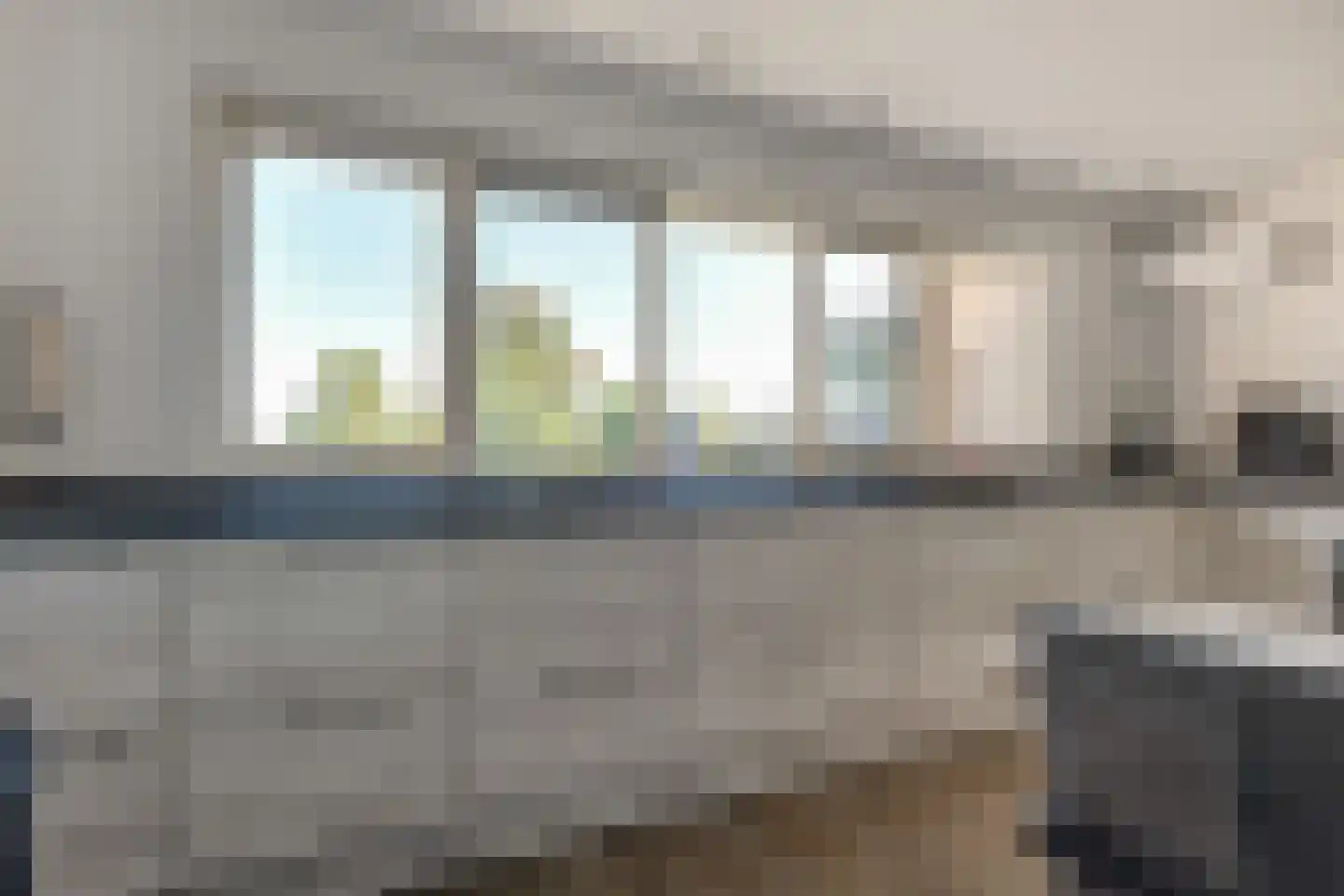 Westerstraat 31 a Sijbekarspel thumbnail 23