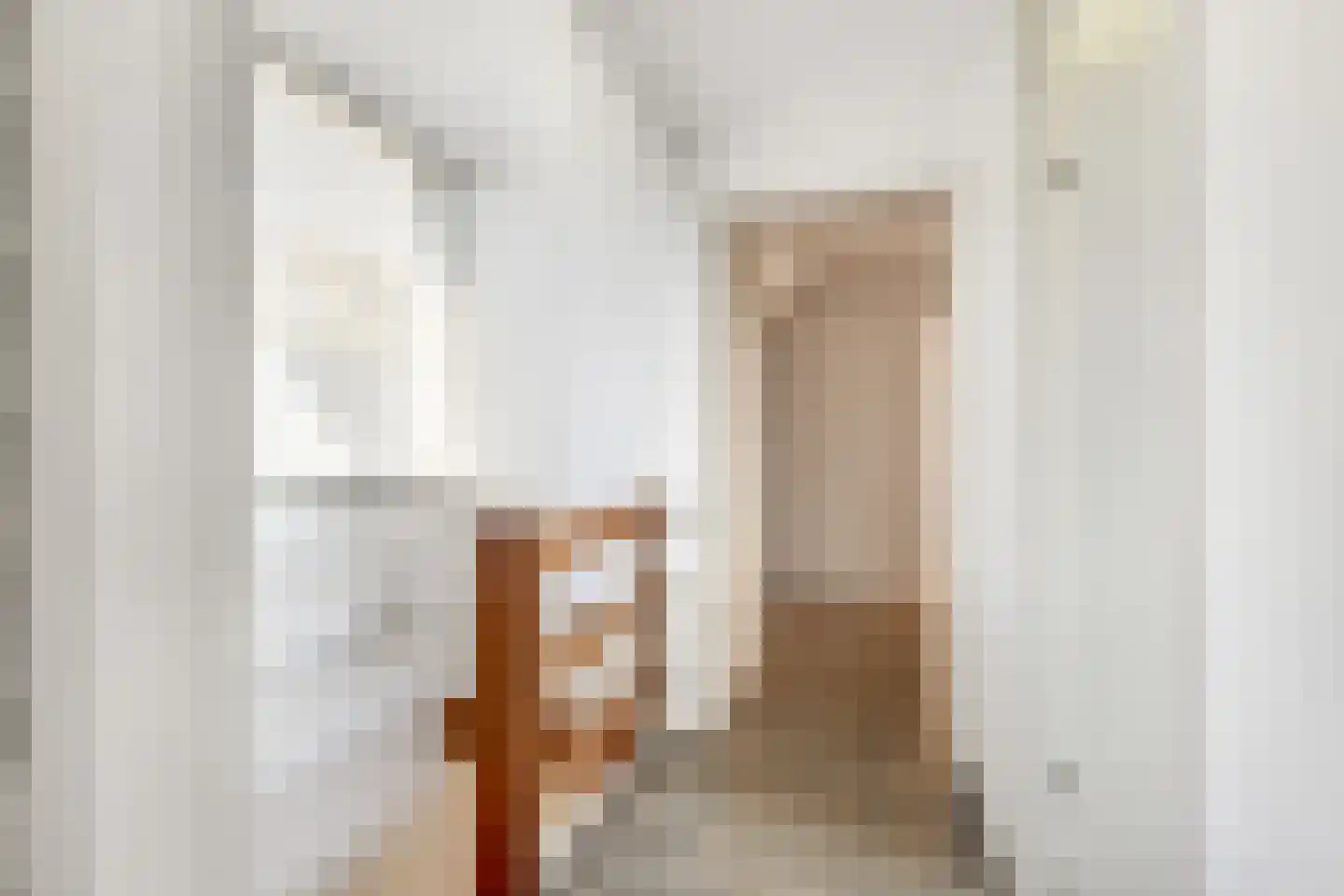 Westerstraat 31 a Sijbekarspel thumbnail 33