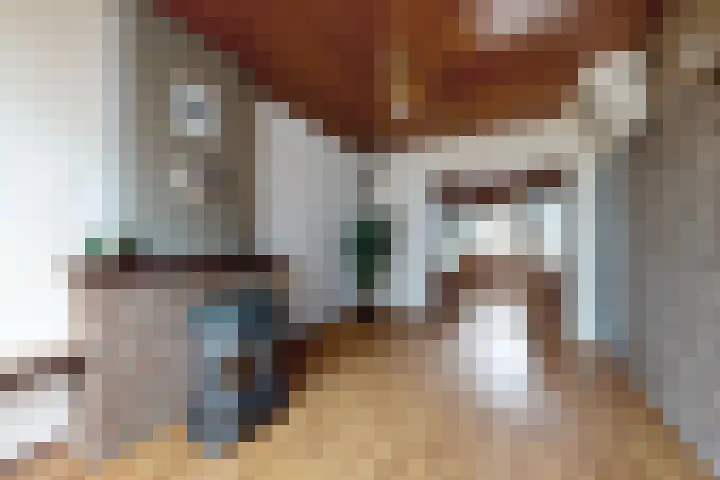 Westerstraat 31 Dinteloord thumbnail 11