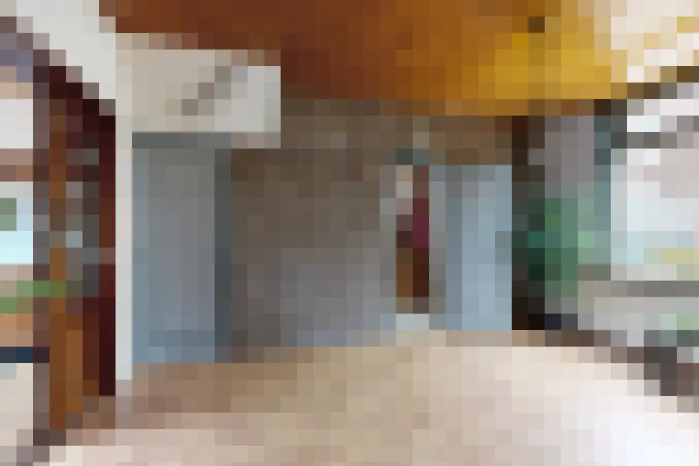 Westerstraat 31 Dinteloord thumbnail 13