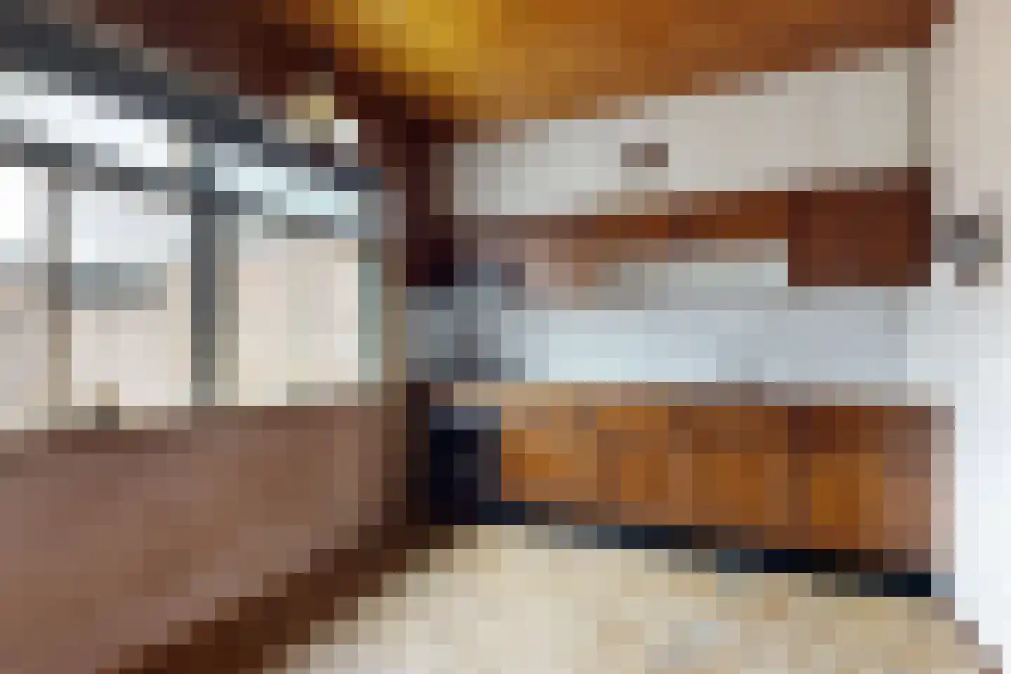 Westerstraat 31 Dinteloord thumbnail 19