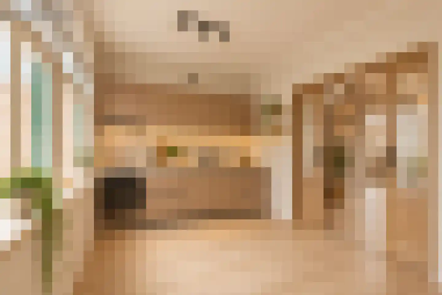 Westerstraat 31 Dinteloord thumbnail 22