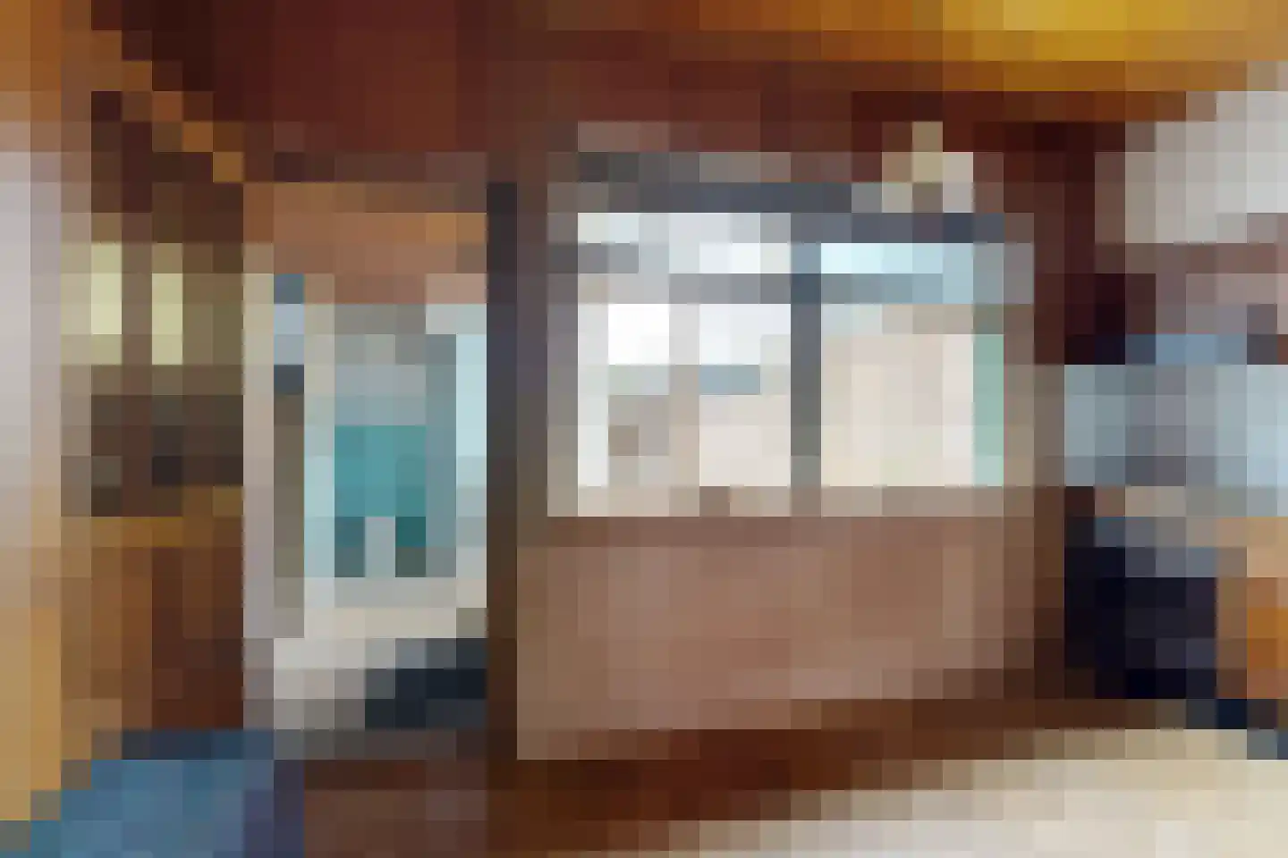 Westerstraat 31 Dinteloord thumbnail 24