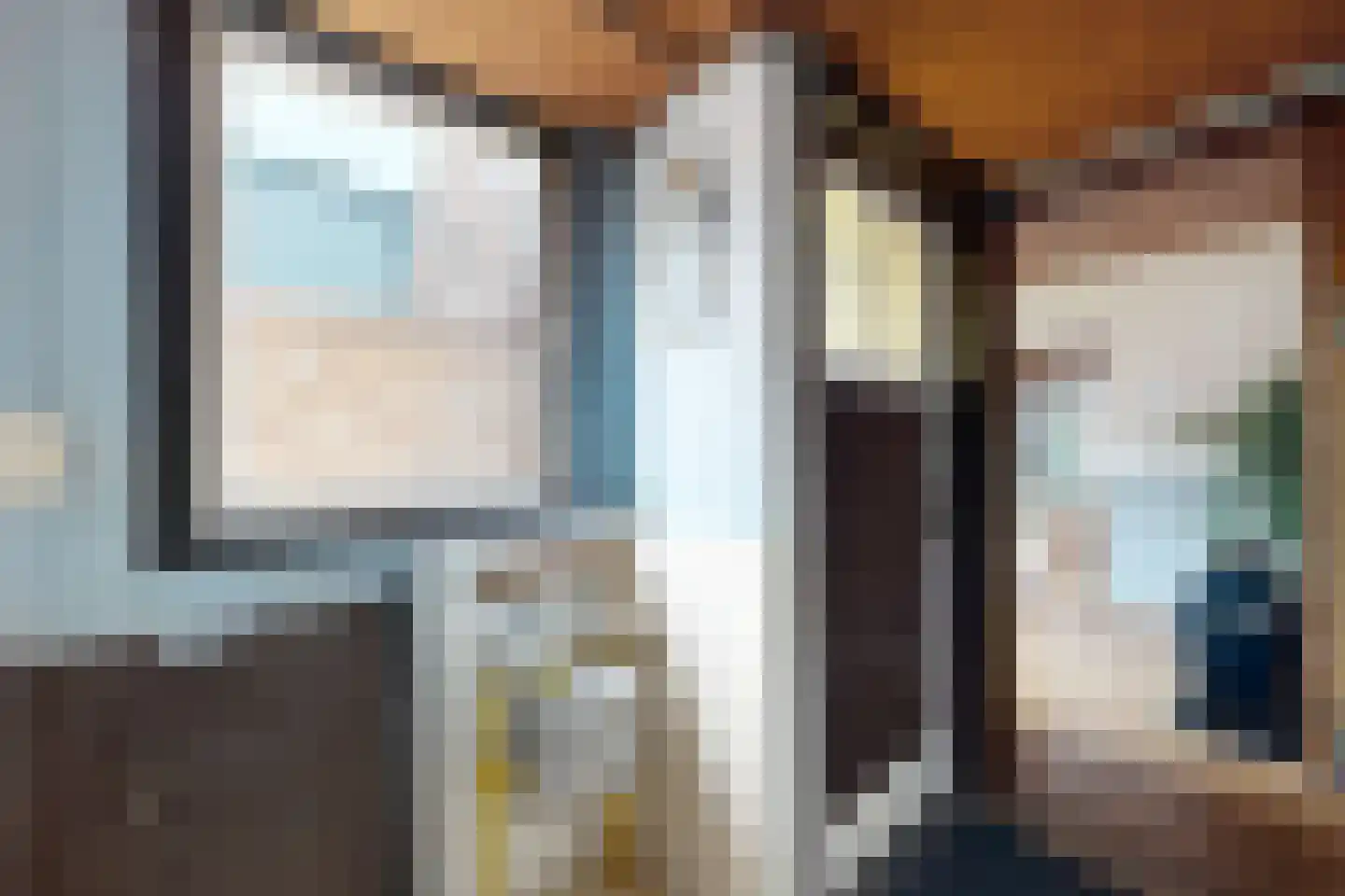 Westerstraat 31 Dinteloord thumbnail 25