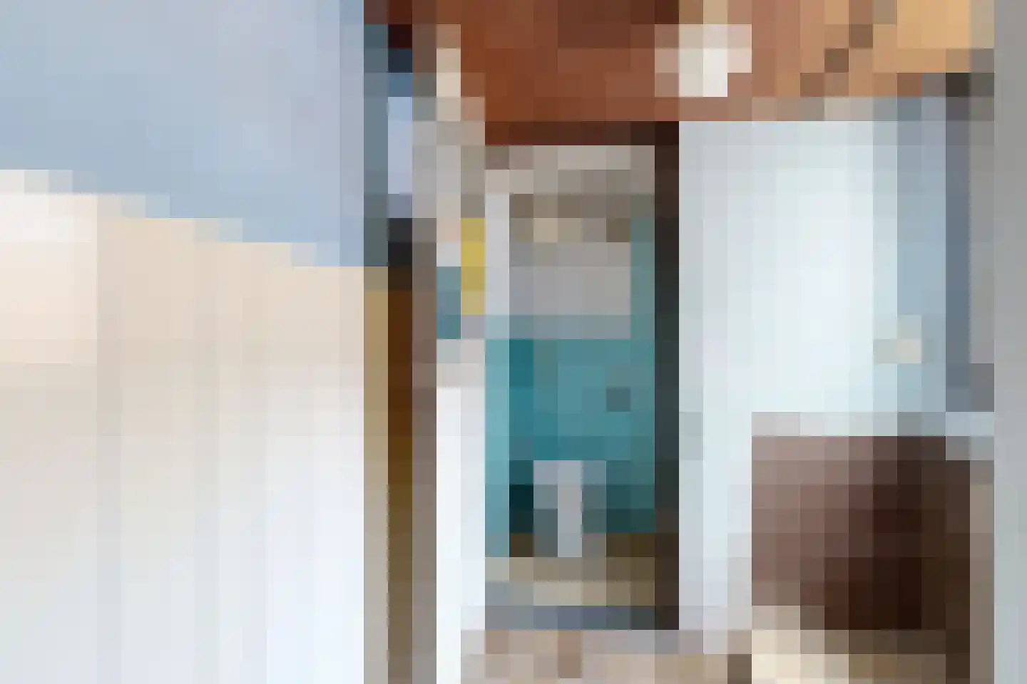 Westerstraat 31 Dinteloord thumbnail 26