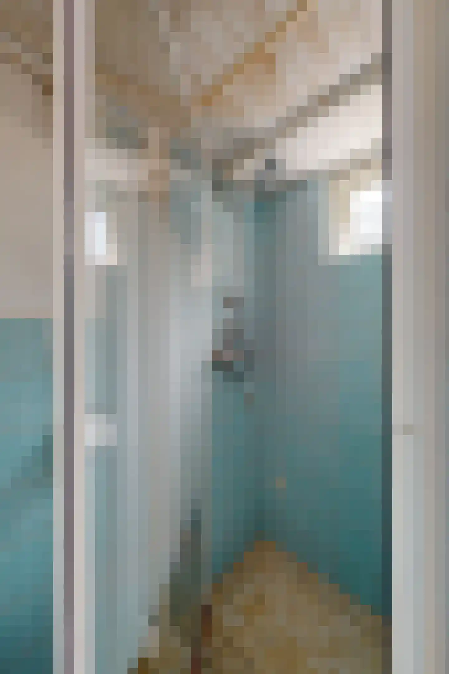 Westerstraat 31 Dinteloord thumbnail 27