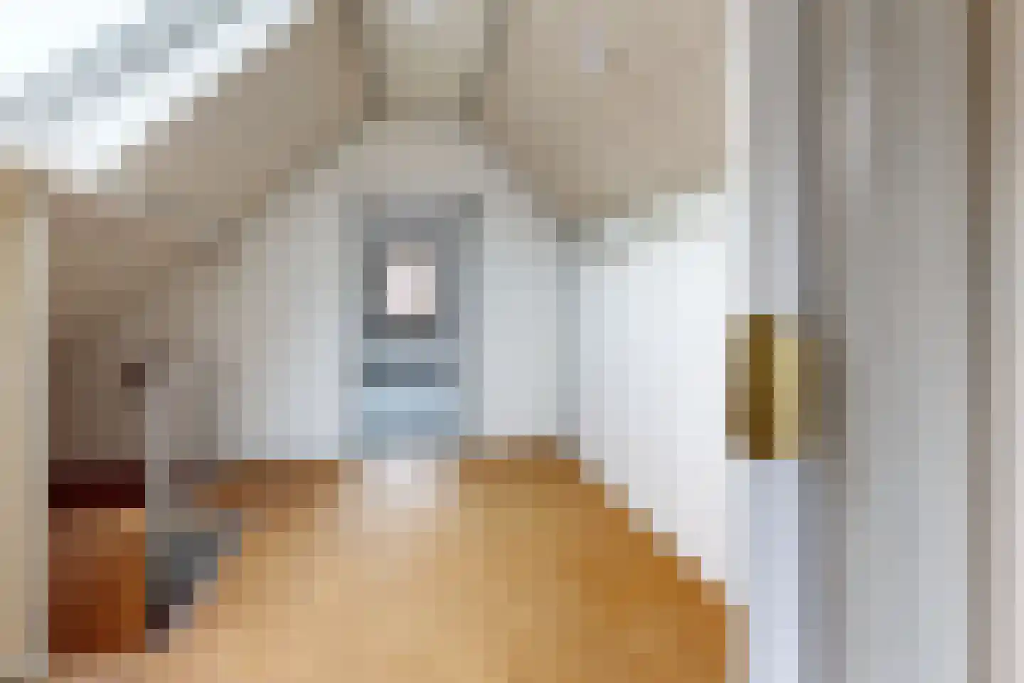 Westerstraat 31 Dinteloord thumbnail 29