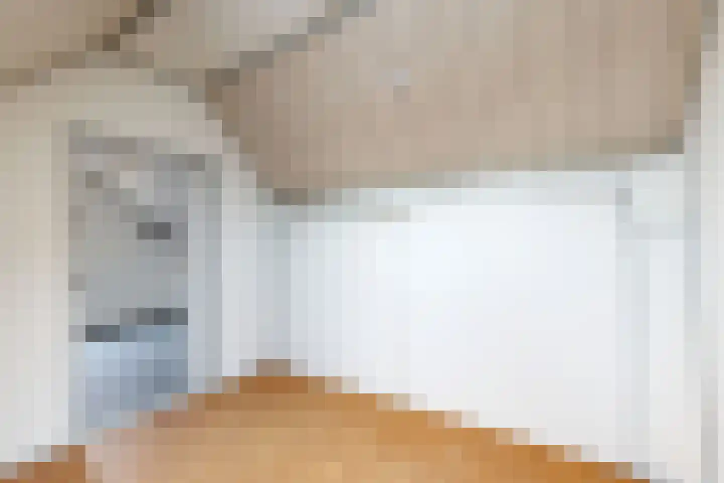 Westerstraat 31 Dinteloord thumbnail 30