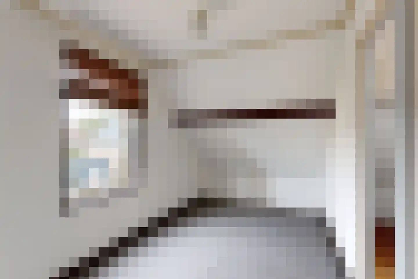 Westerstraat 31 Dinteloord thumbnail 31