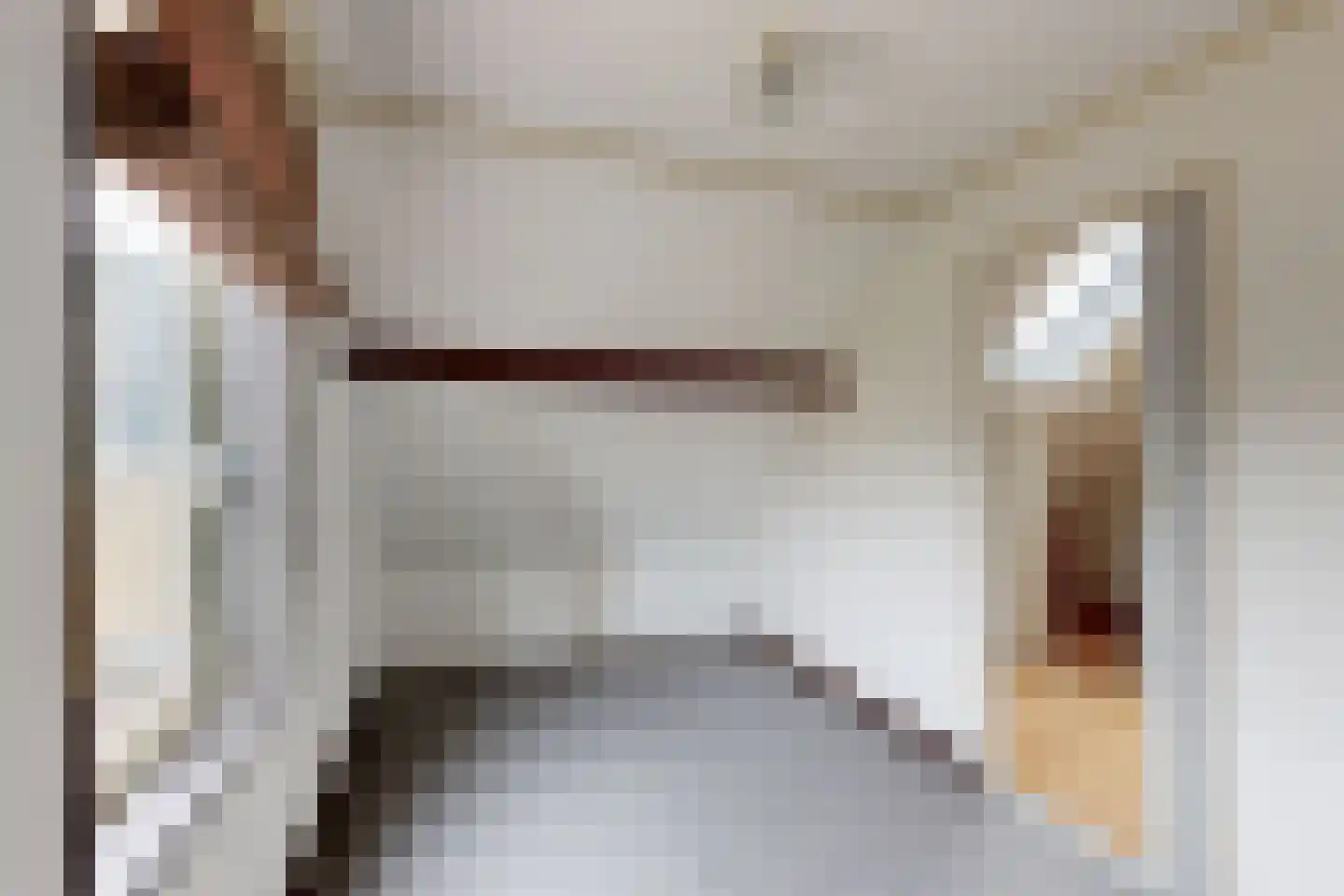 Westerstraat 31 Dinteloord thumbnail 32