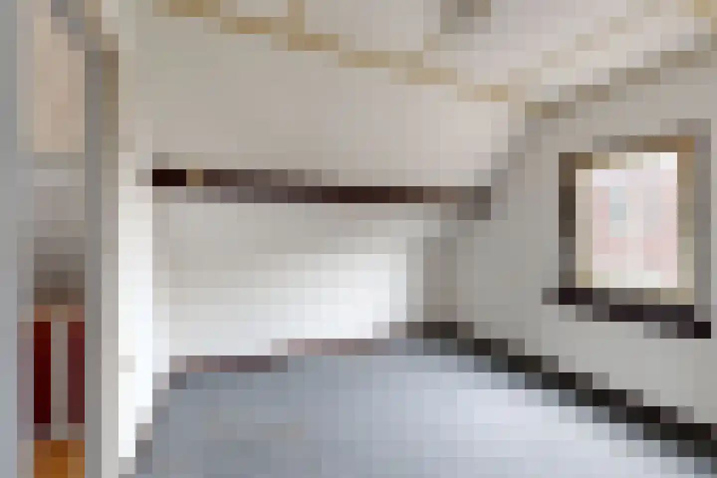 Westerstraat 31 Dinteloord thumbnail 34