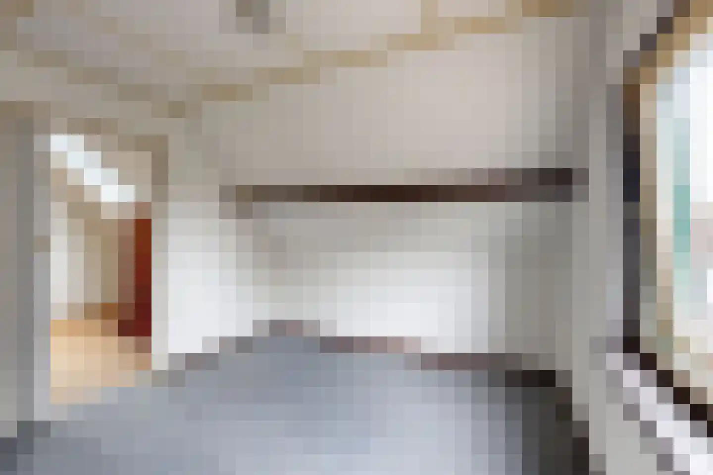 Westerstraat 31 Dinteloord thumbnail 35