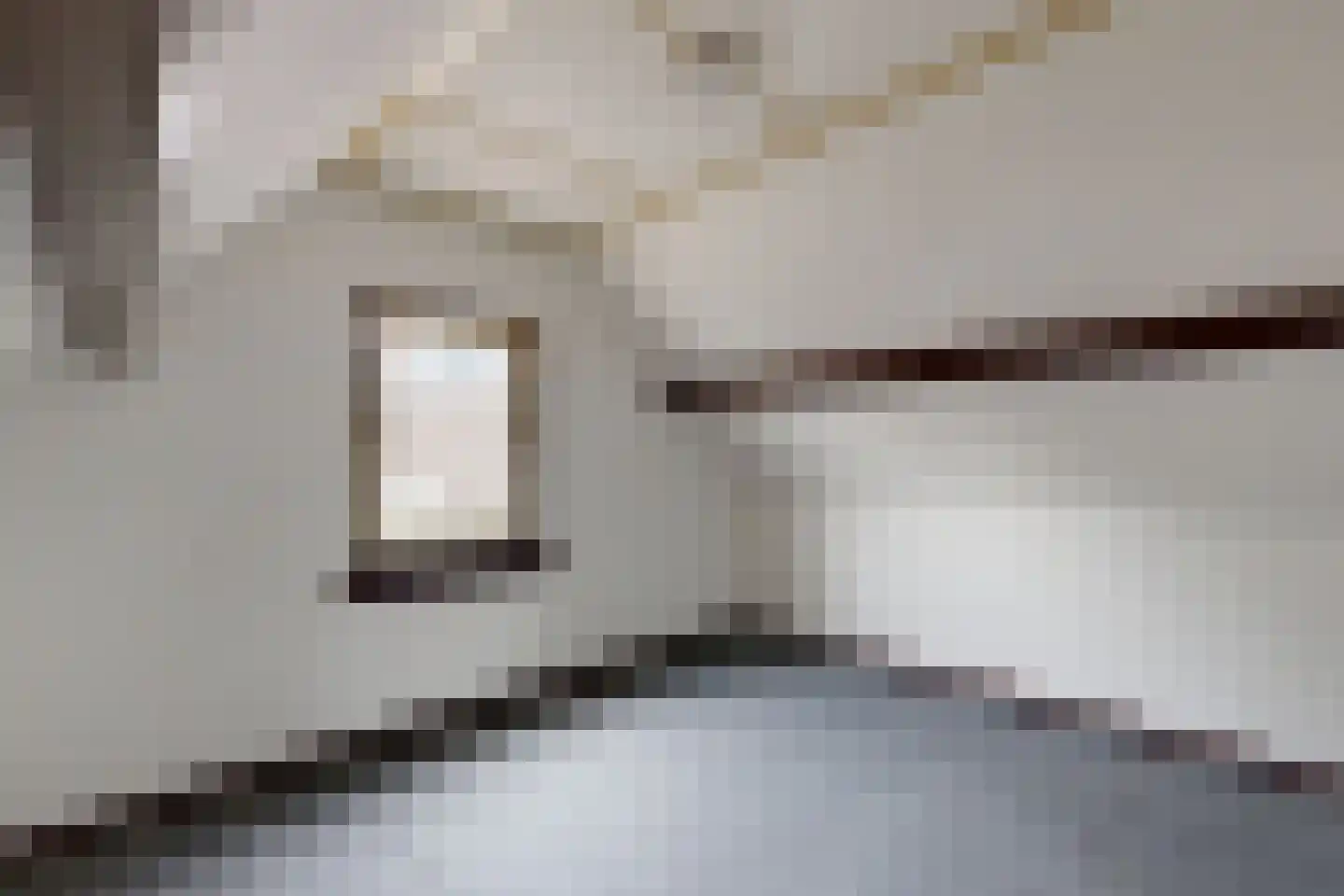 Westerstraat 31 Dinteloord thumbnail 36