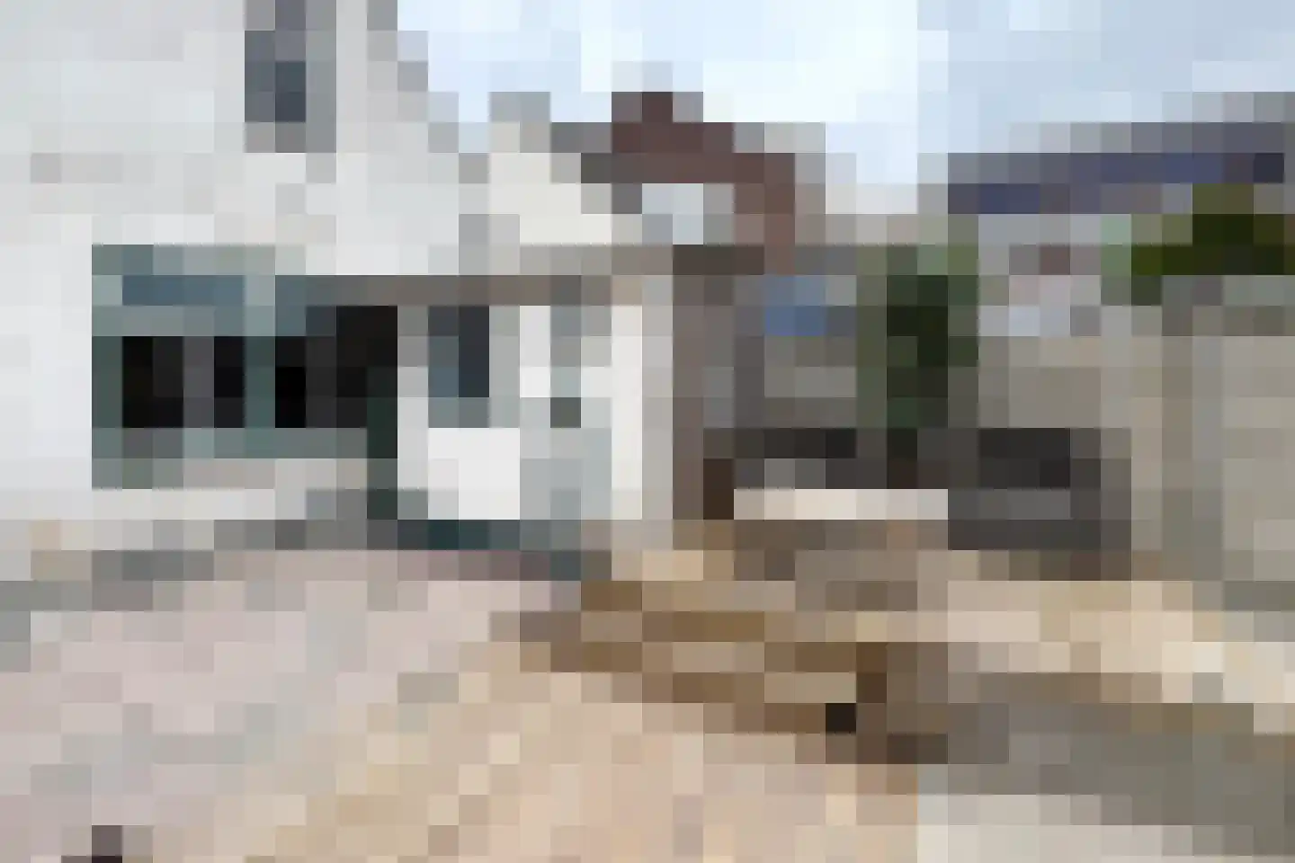 Westerstraat 31 Dinteloord thumbnail 38