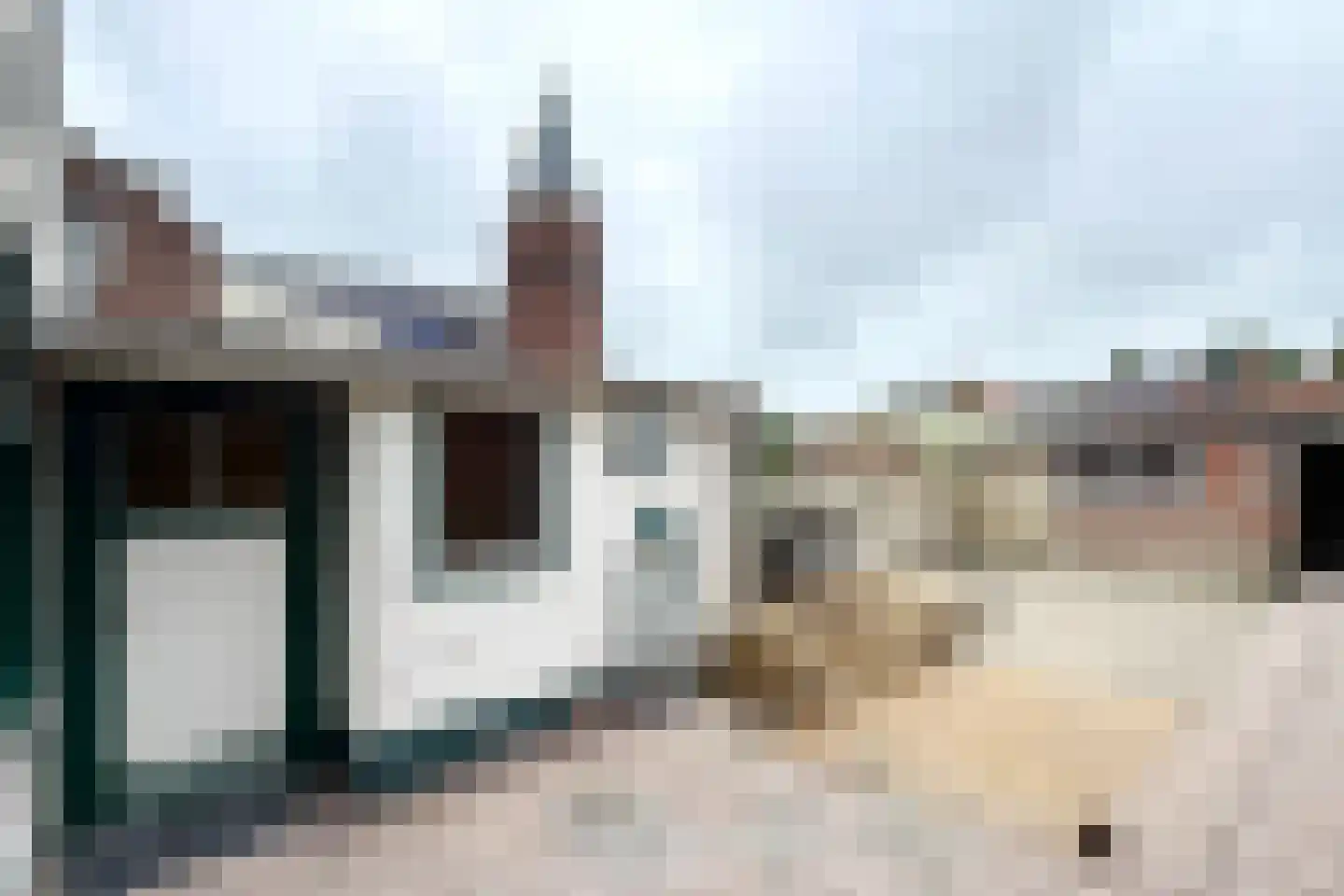 Westerstraat 31 Dinteloord thumbnail 39