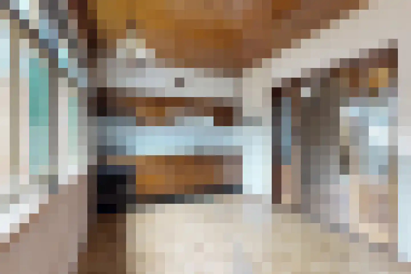 Westerstraat 31 Dinteloord thumbnail 4