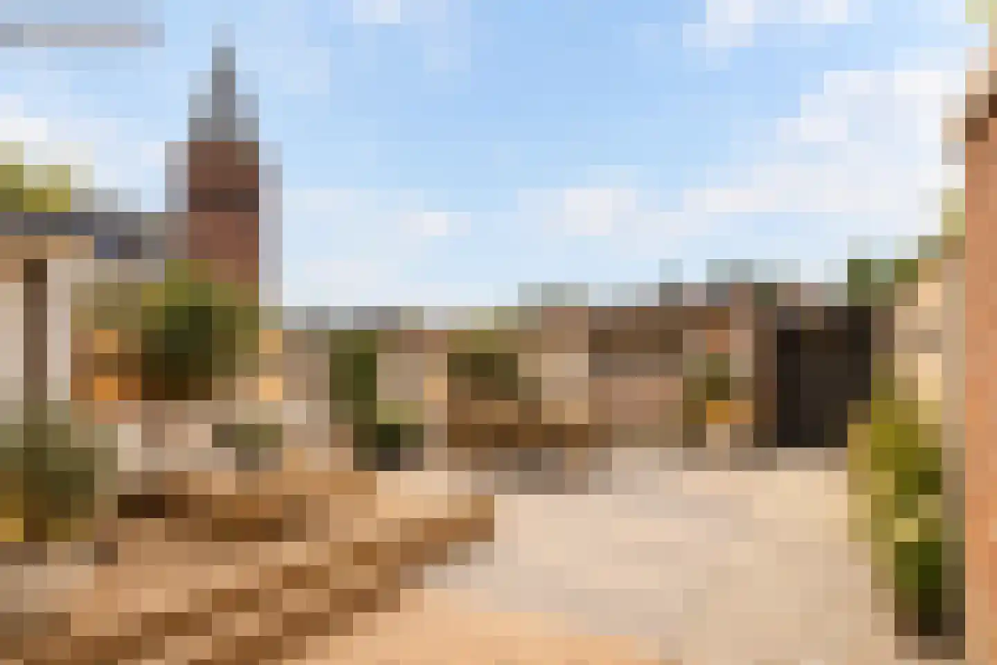 Westerstraat 31 Dinteloord thumbnail 40