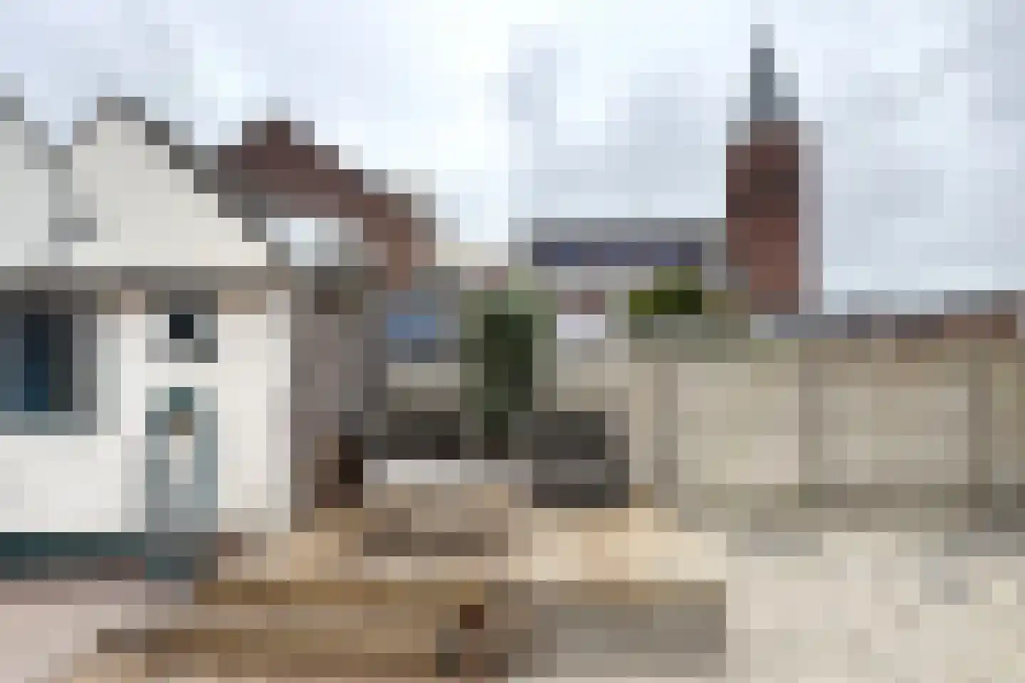 Westerstraat 31 Dinteloord thumbnail 41