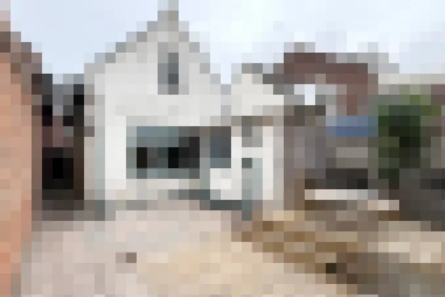 Westerstraat 31 Dinteloord thumbnail 42