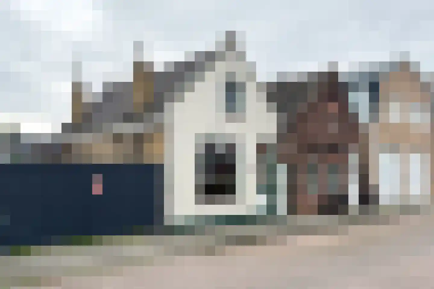 Westerstraat 31 Dinteloord thumbnail 46