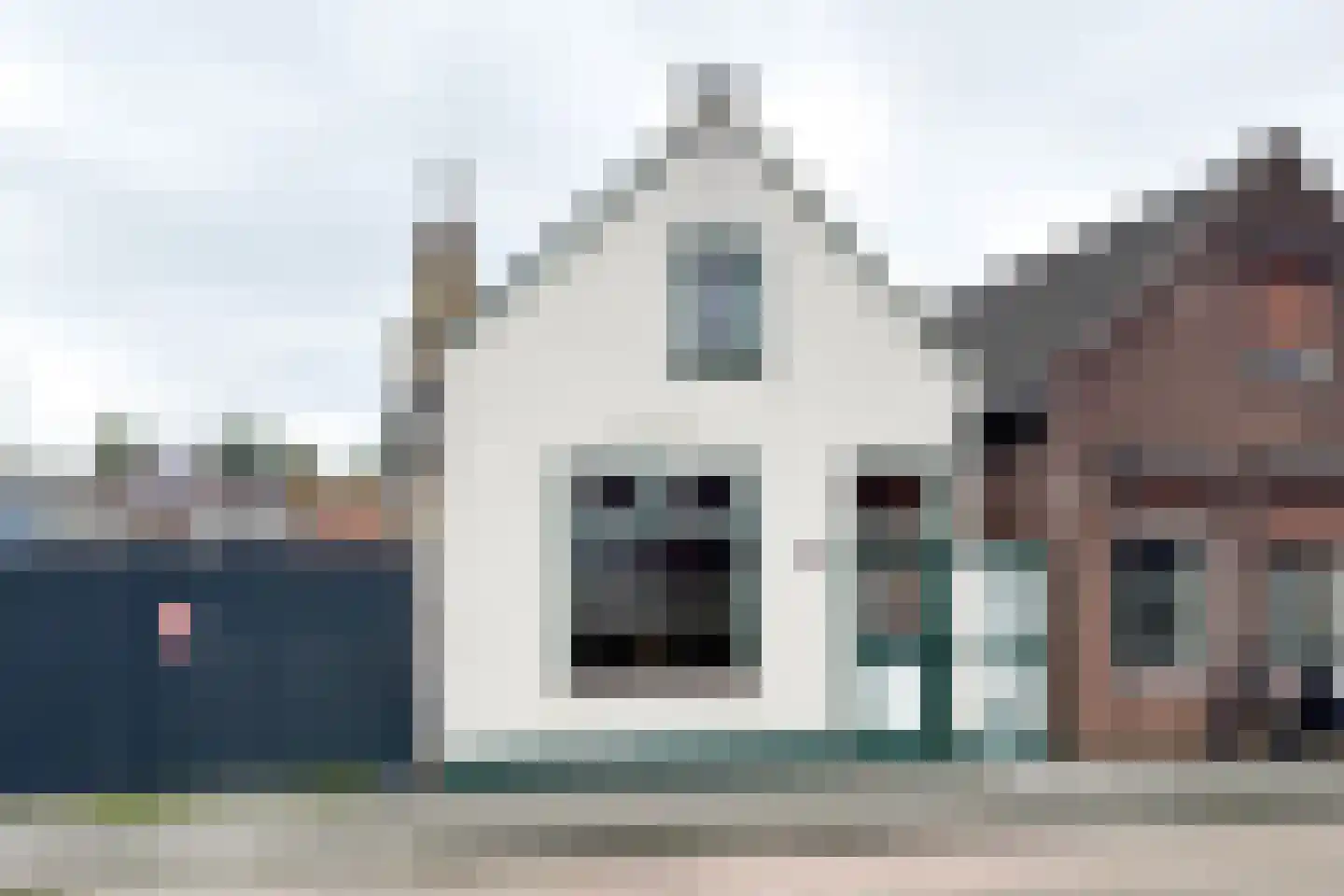 Westerstraat 31 Dinteloord thumbnail 47