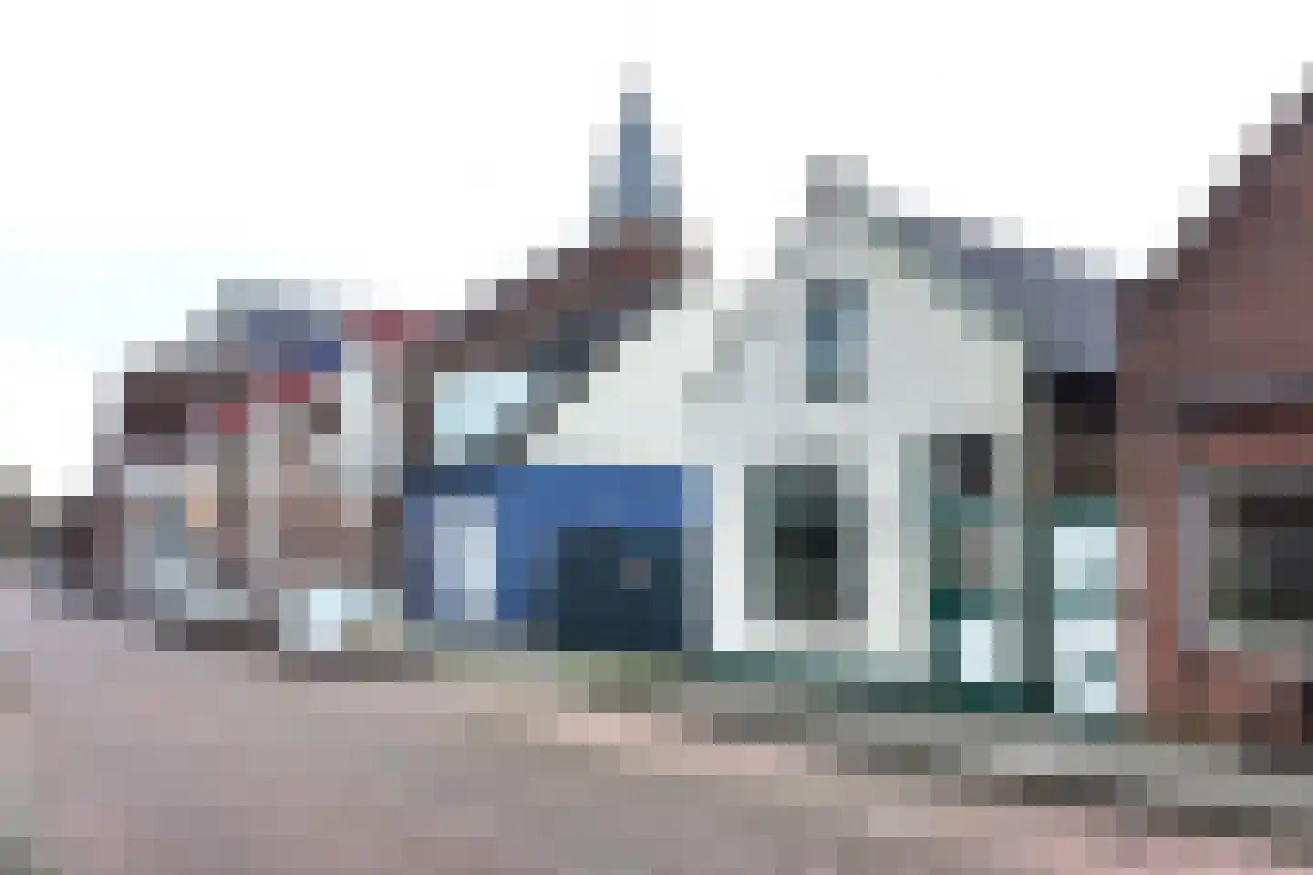 Westerstraat 31 Dinteloord thumbnail 48
