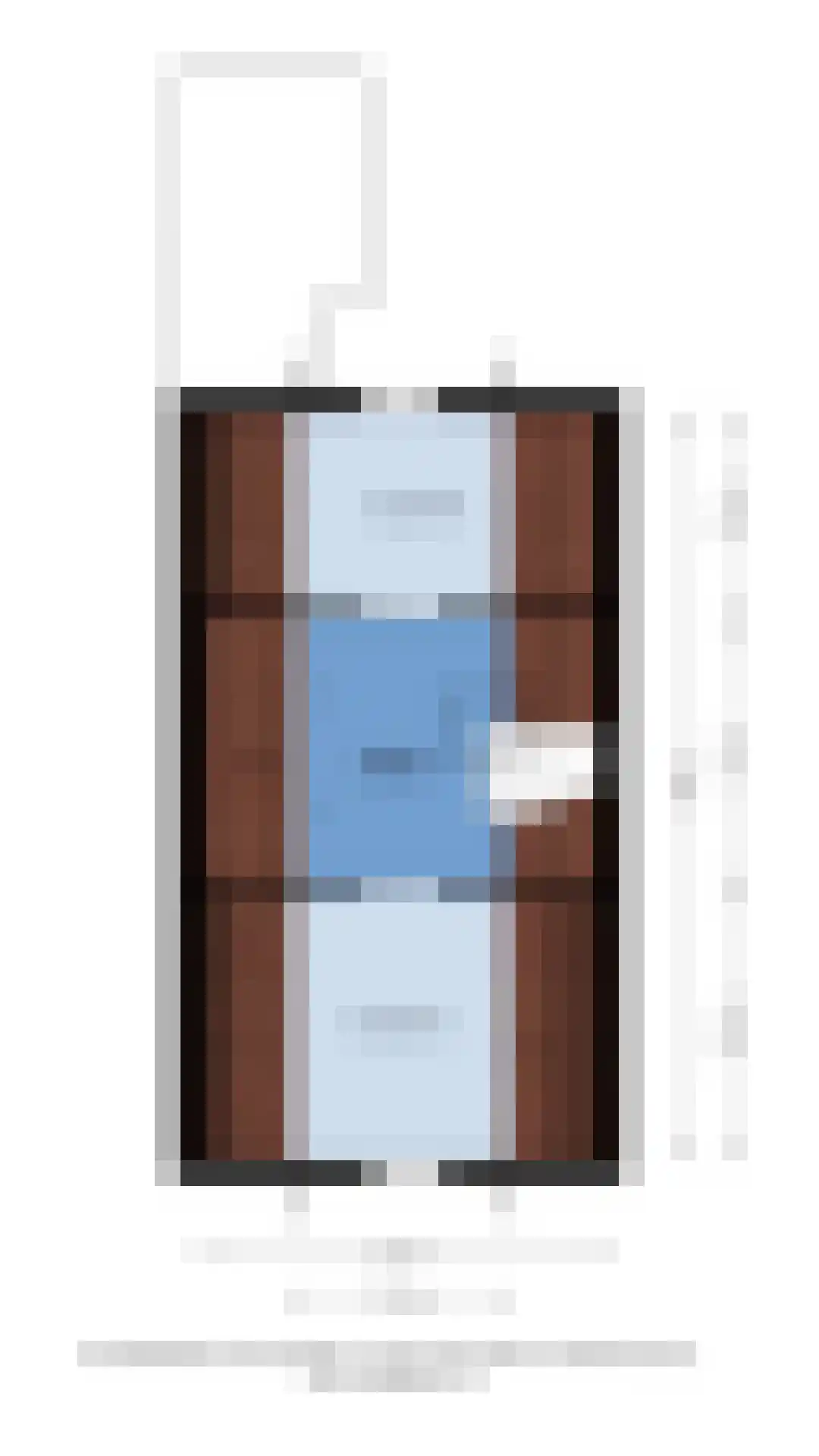 Westerstraat 31 Dinteloord thumbnail 50