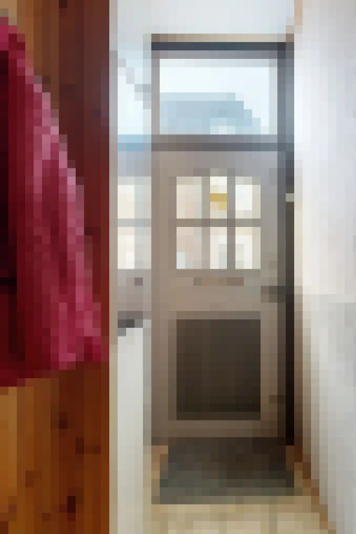 Westerstraat 31 Dinteloord thumbnail 8