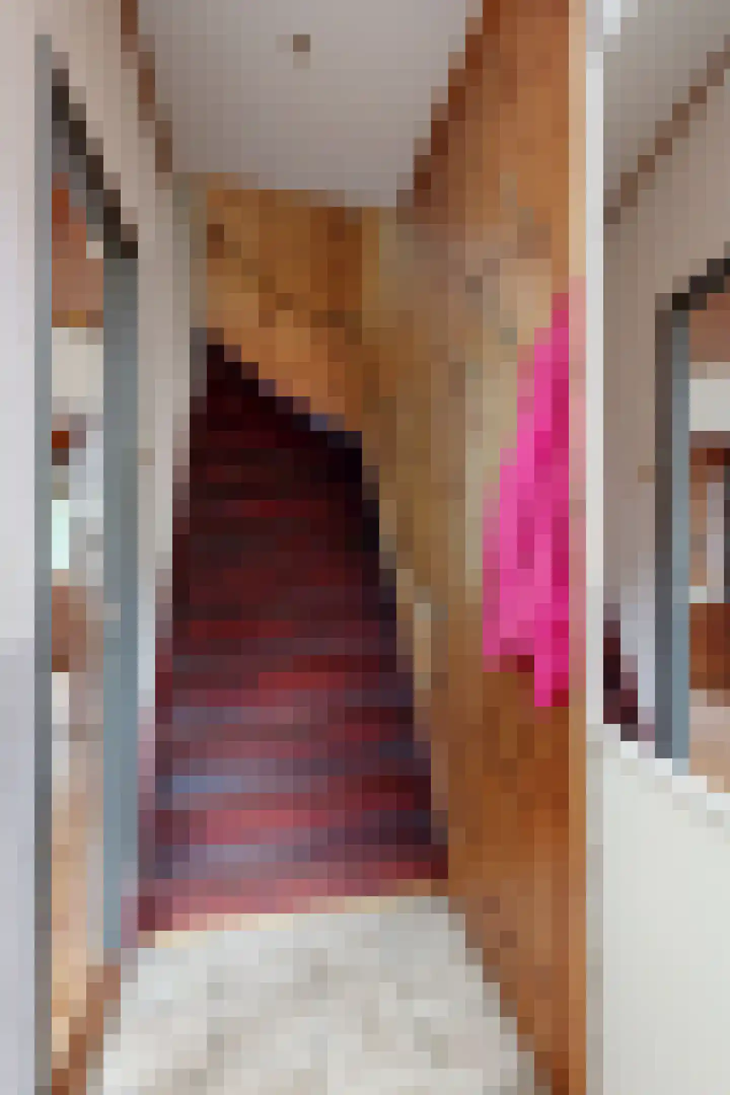 Westerstraat 31 Dinteloord thumbnail 9