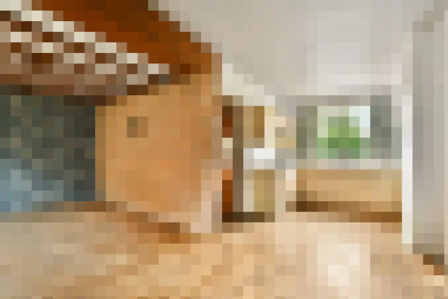 Westerstraat 31 Oudorp thumbnail 10