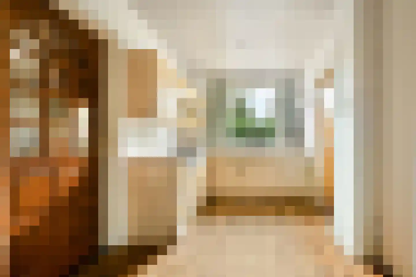 Westerstraat 31 Oudorp thumbnail 11