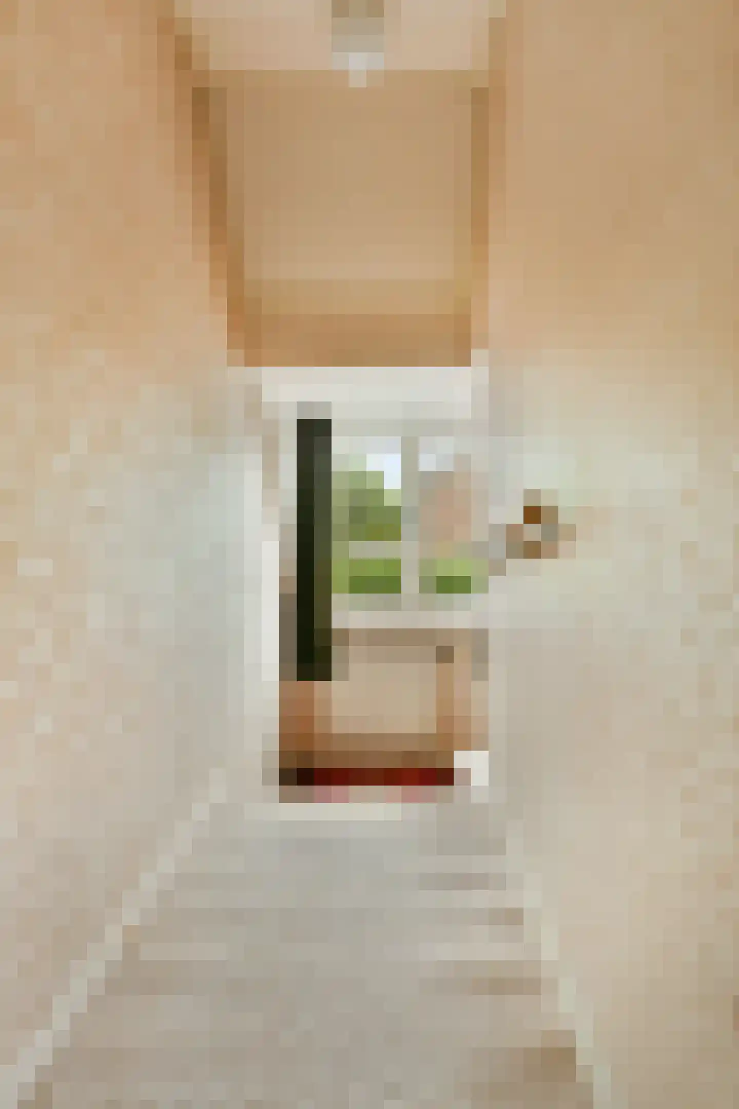 Westerstraat 31 Oudorp thumbnail 16