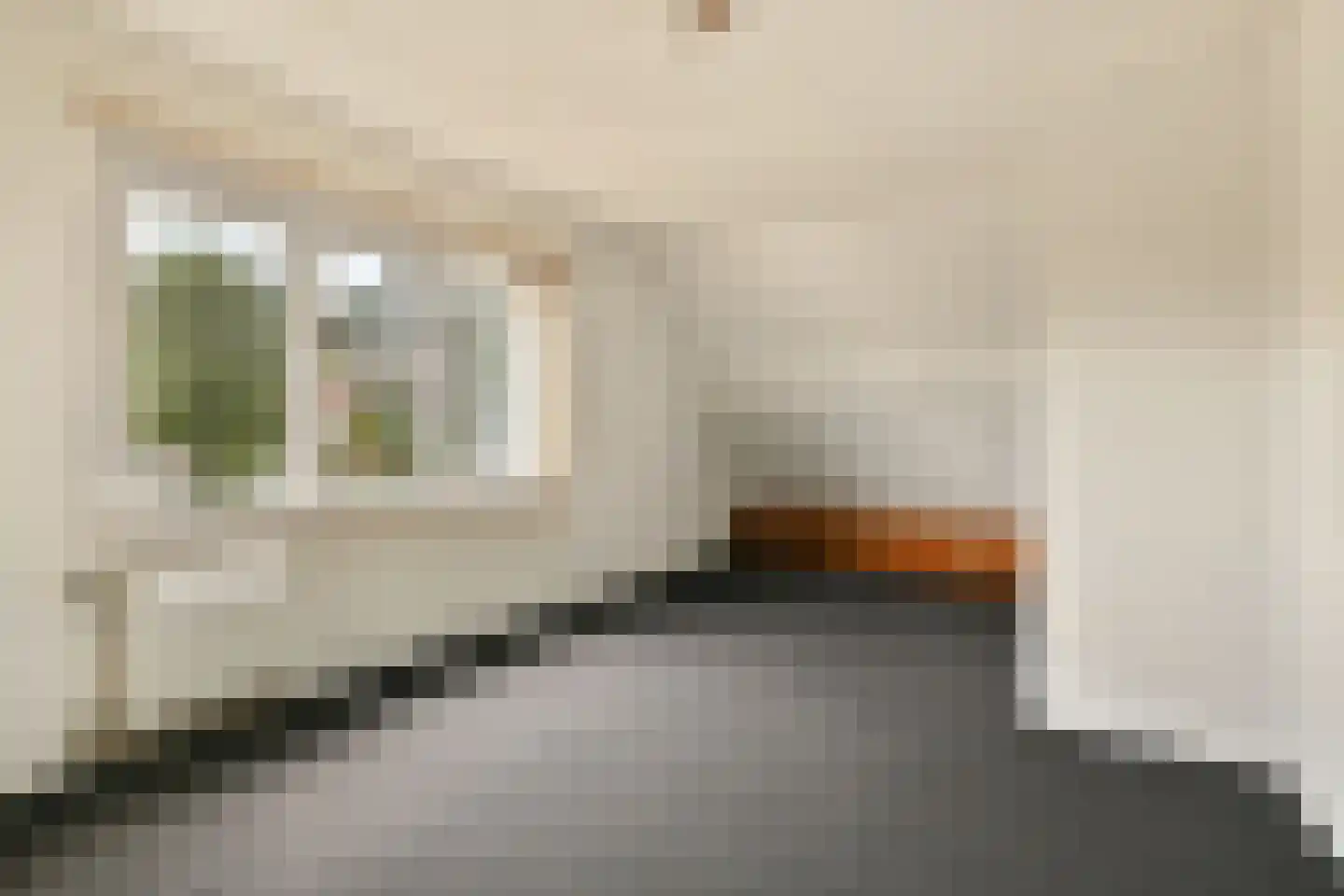 Westerstraat 31 Oudorp thumbnail 17