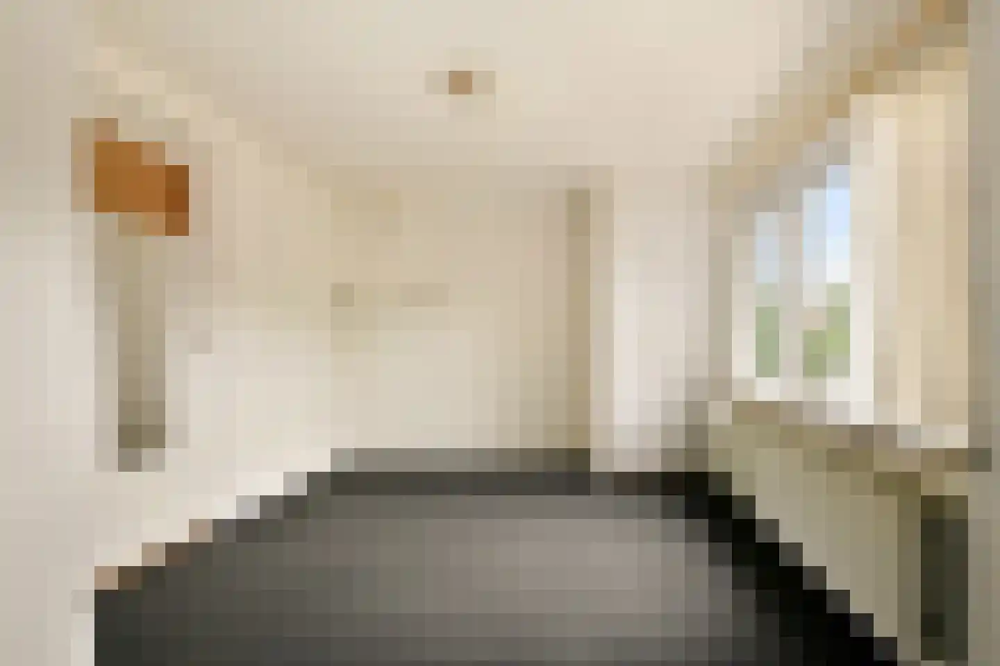 Westerstraat 31 Oudorp thumbnail 18