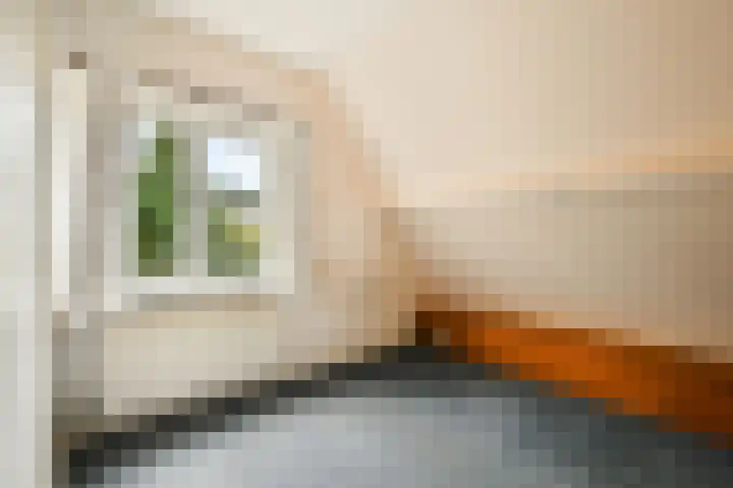 Westerstraat 31 Oudorp thumbnail 19
