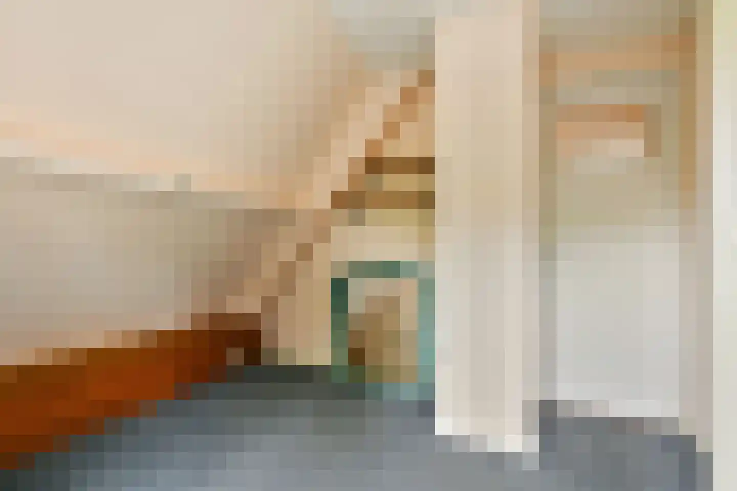 Westerstraat 31 Oudorp thumbnail 20