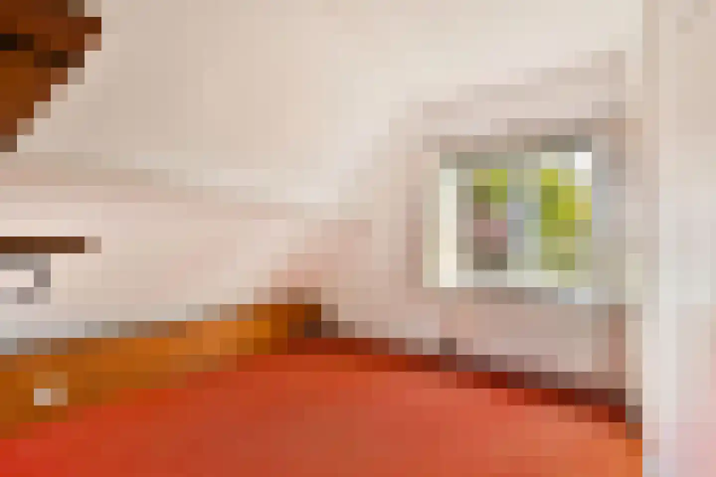Westerstraat 31 Oudorp thumbnail 21
