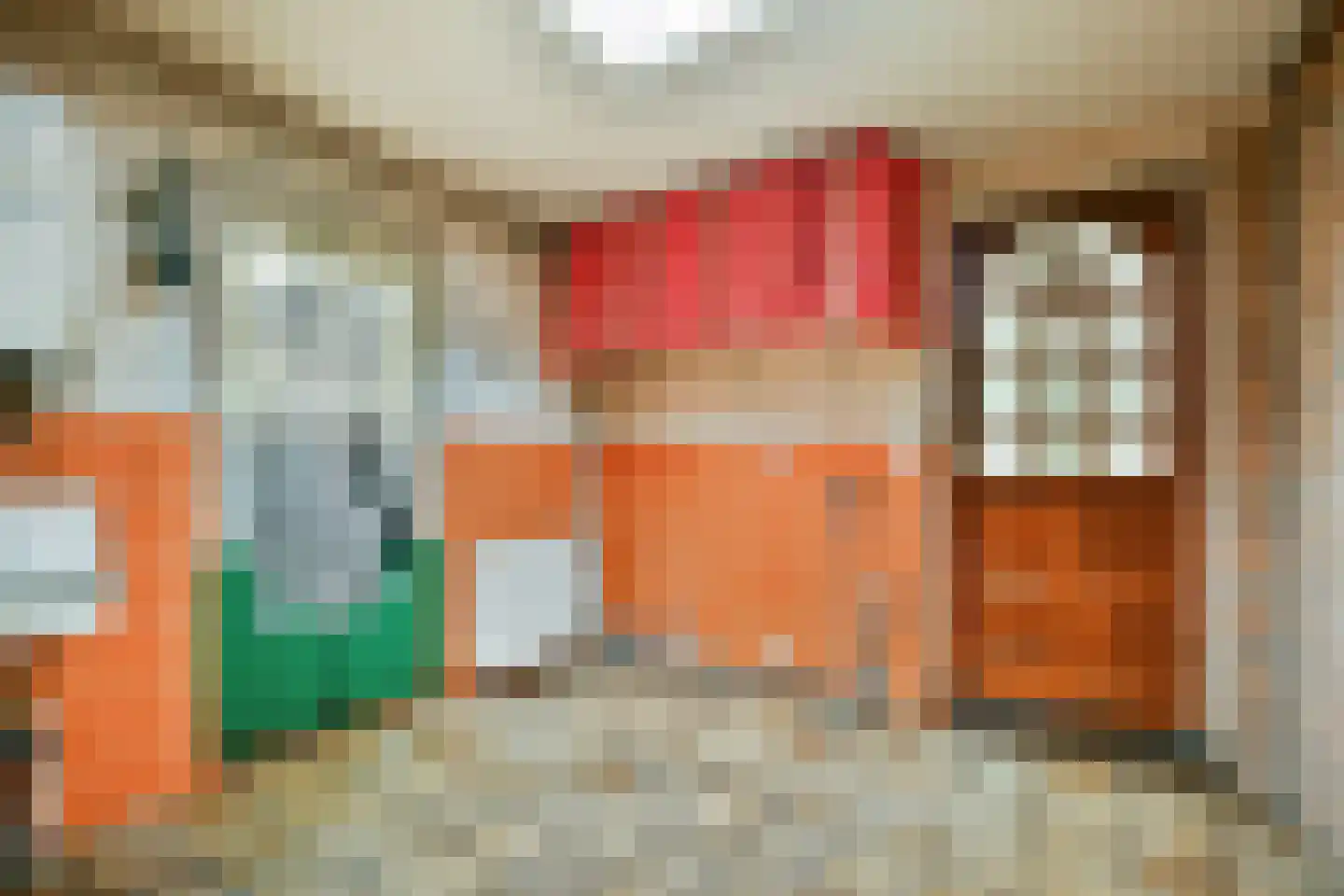 Westerstraat 31 Oudorp thumbnail 25