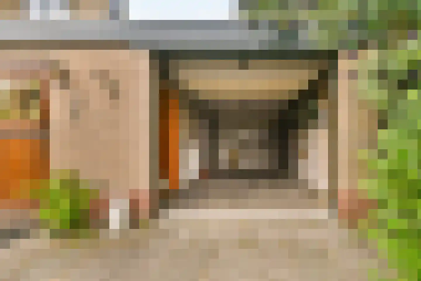 Westerstraat 31 Oudorp thumbnail 27