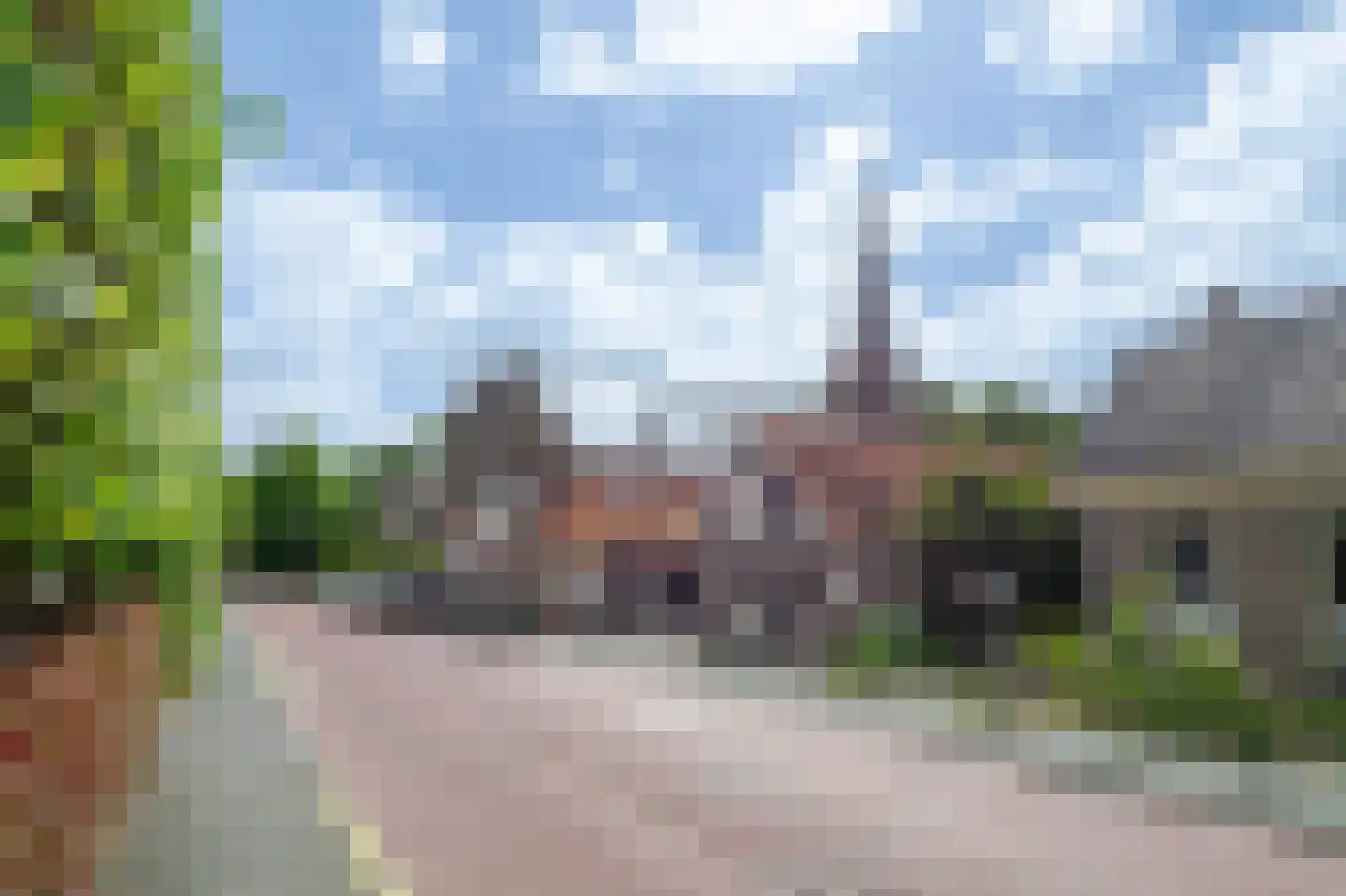 Westerstraat 31 Oudorp thumbnail 28