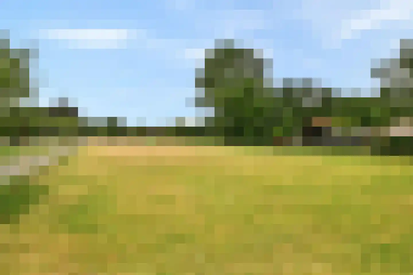 Westerstraat 31 Oudorp thumbnail 30