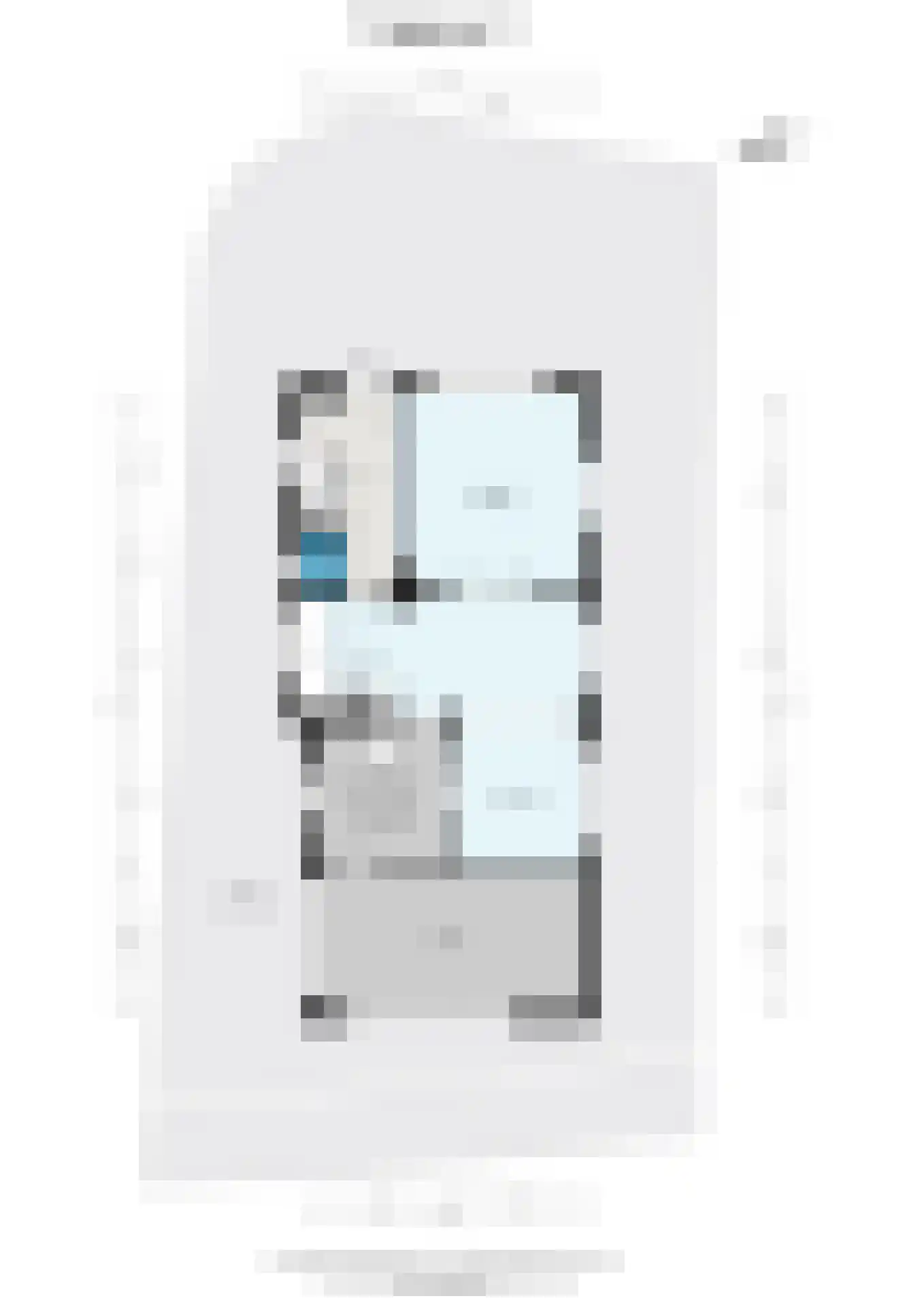 Westerstraat 31 Oudorp thumbnail 32
